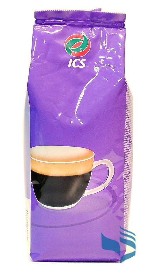 Мокаччино «Лесной орех» ICS» шоколадный напиток (код 521)